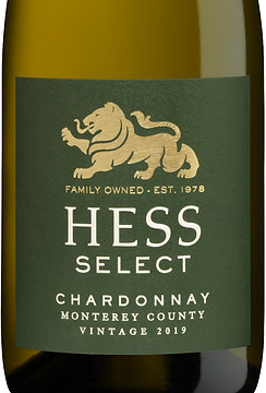 2019 HSCH NEW bttl (1)_edited.jpg