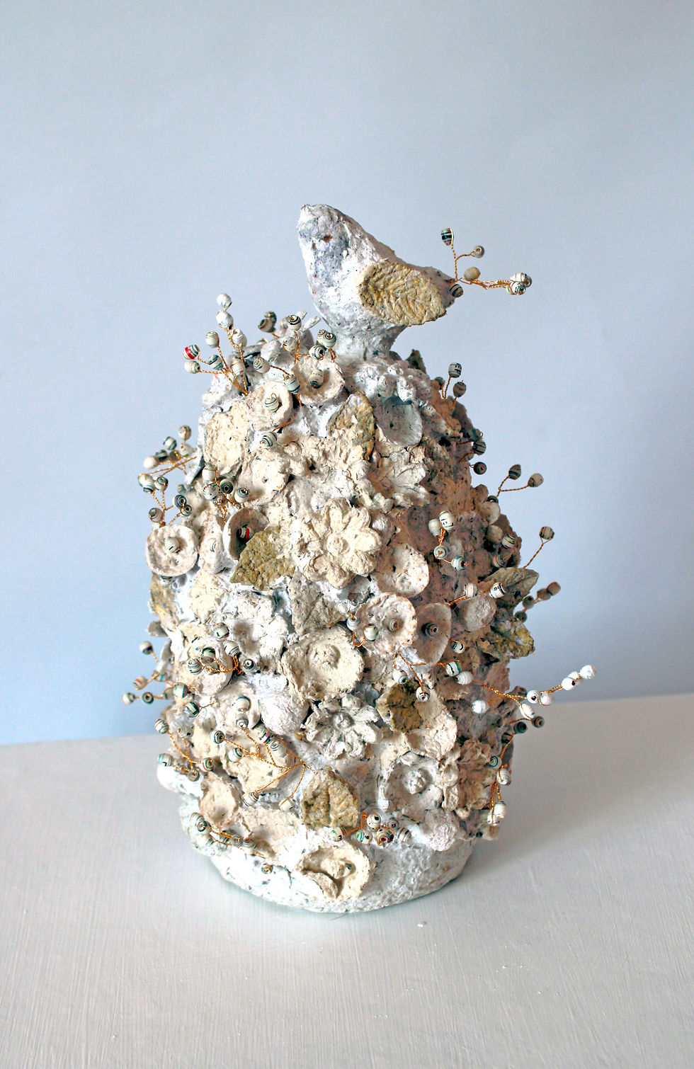 Miniature : Wonders