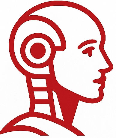 Mitgliederversammlung Humanoid Switzerland