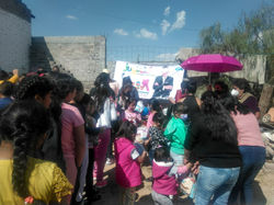 IMG-20220116-WA0006
