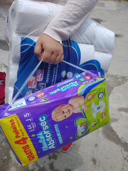 IMG-20220221-WA0025