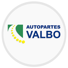 descarga (9).png