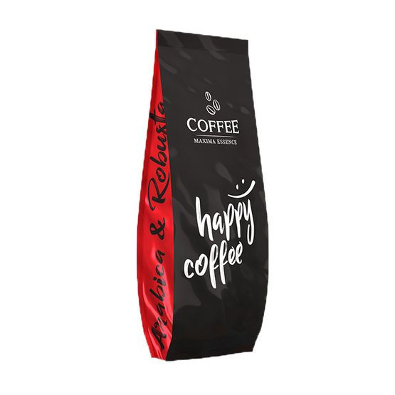 Happy coffee - Maxima essence