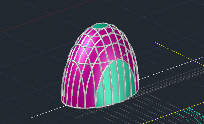 a placeholder image.