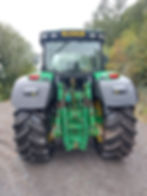 Thumbnail: John Deere 6170R