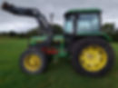 John Deere 2140