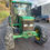 Thumbnail: John Deere 6200