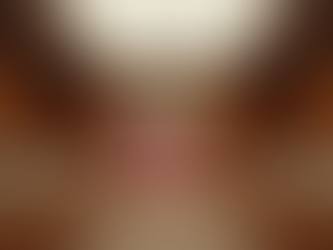 Trump Claims Iran Seeks a Deal After 'Big Present' Worth a Fortune