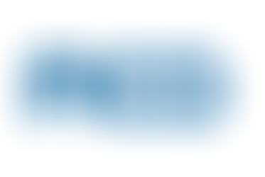 How your FICO rating is determined: Know terrifically significant insights regarding credit score