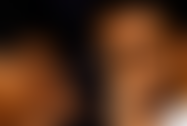 Aaditiya Thackeray's message for those, who want to return after losing grip over sena