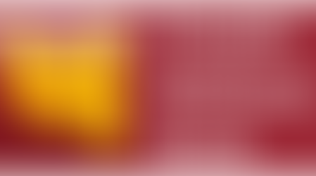 Huge news! PNB Bank expanded many charges including upkeep, know all charges rapidly