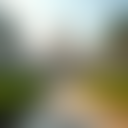 Tamil Nadu on Track for Double-Engine NDA Government After 2026 Assembly Polls: PM Modi