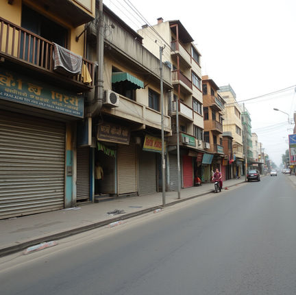 Bengal Tragedy: Mamata Blames ECI and Centre for 110 Lives Lost in SIR Crisis