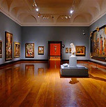 OPENARTGALLERY.ALT
