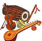 CARNATIC MUSIC.alt