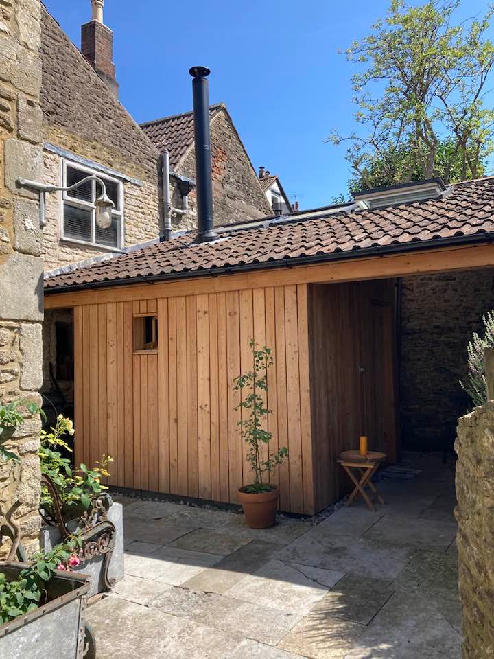 Saunashed yuhasaki ákos juhász