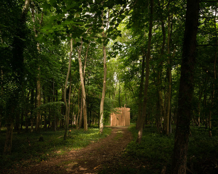 photo: Ákos Juhász