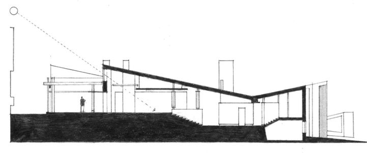 yuhasaki ákos juhász archietcture építészet