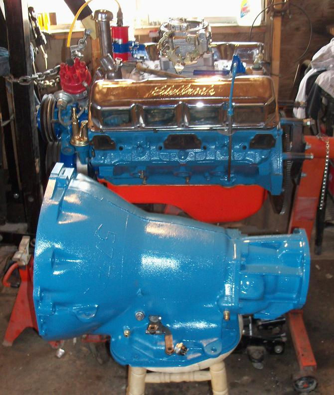 New Trans & Transfer Case (11).jpg