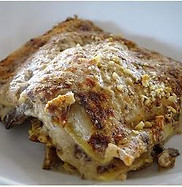 Lasagne0.JPG