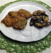 Scaloppine0.JPG