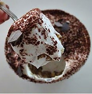 Tiramisù1.JPG