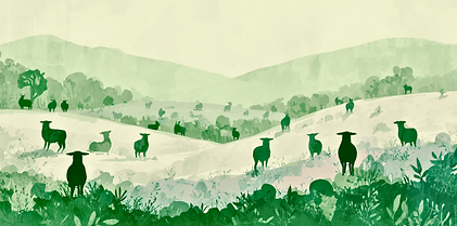 Agnelli Pasqua 2026.png