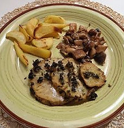 Arrosto0.JPG