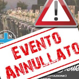 cioccoliamoli.jpeg