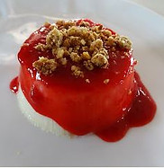 Pannacotta1.JPG