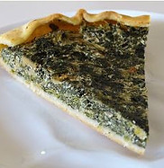 TortaSalata0.JPG