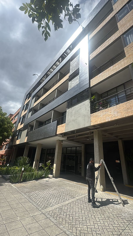 laya fachada (87).jpg