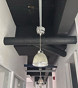 WhatsApp Image 2024-12-18 at 4.04.55 PM.jpeg