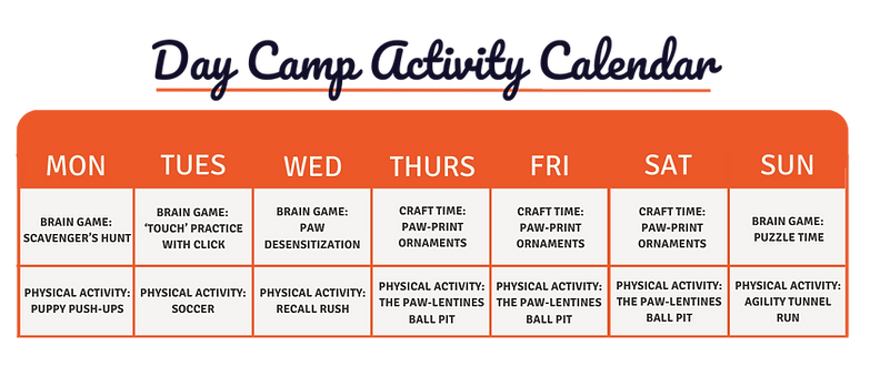 Copy of Pink and Red Grid Fashion Influencer Nostalgia Instagram Post Set-47.png