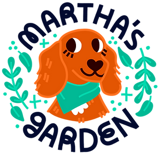 Marthas Garden Logo (1).png