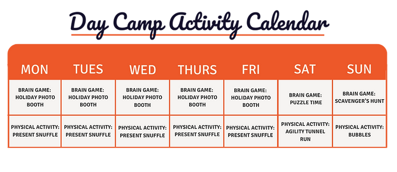 Copy of Pink and Red Grid Fashion Influencer Nostalgia Instagram Post Set-40.png