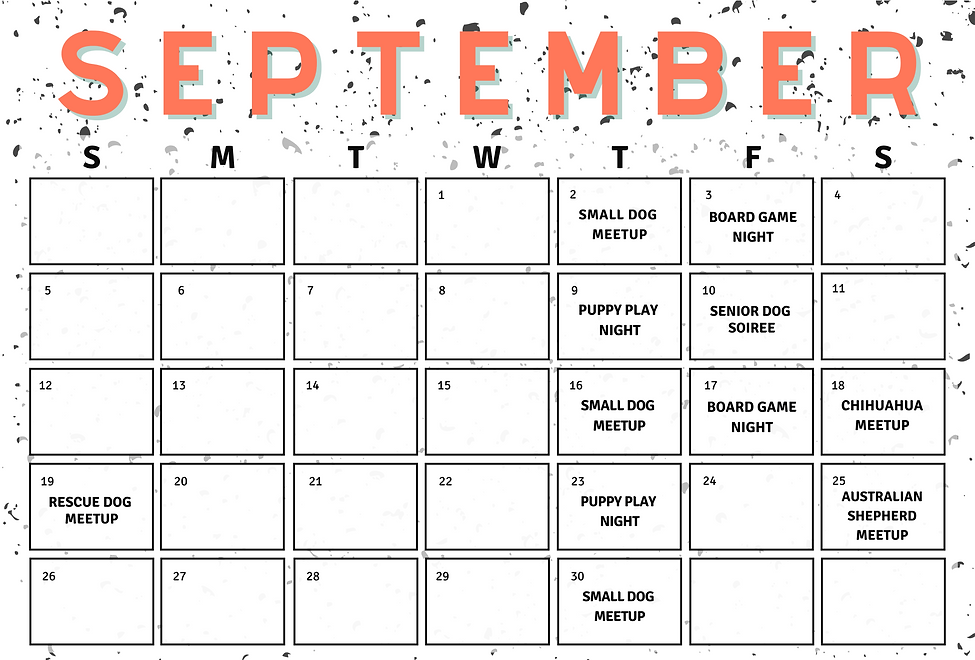 September Event Calendar (1).png