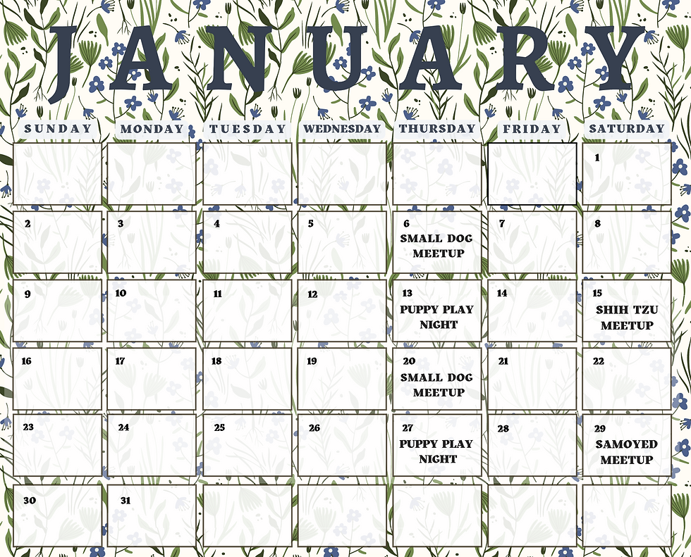 November Calendar 2021 (4).png