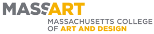 4. Massachusetts College of Art and Design