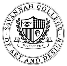 Savannah College of Art and Design