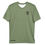 Thumbnail: Roots Mid Weight Trail Tee Green