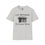 Thumbnail: Bodega Unisex T-Shirt