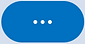 iconemenufp.PNG