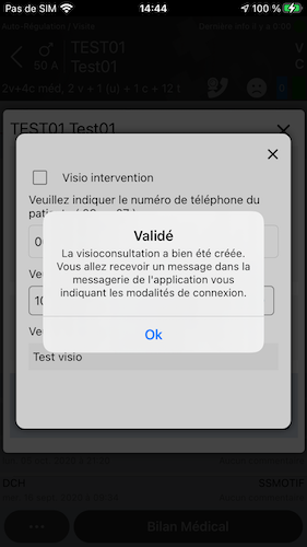 visioconfvalide.PNG