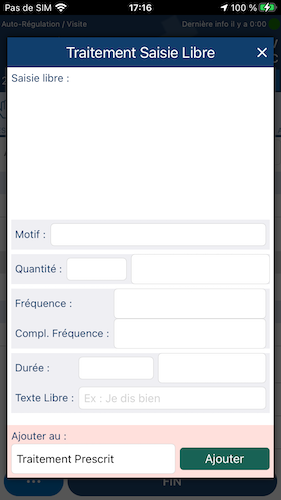 produittextelibre.PNG