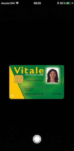 screen-carte-vitale.jpeg