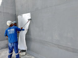 Revestimento Anticorrosivo