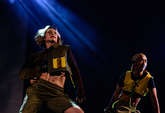 20210806 Dejaboo-232.jpg