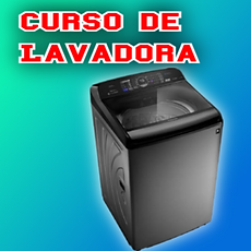curso de conserto de lavadoras.png