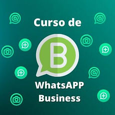 curso de whatsapp para negocios.jpg